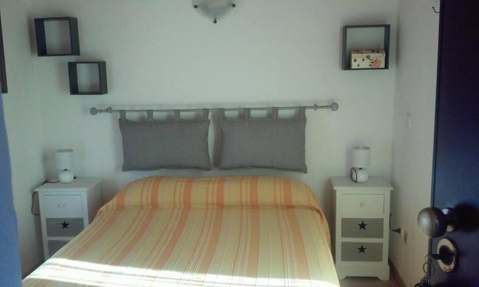 Antico Castello Bed & Breakfast